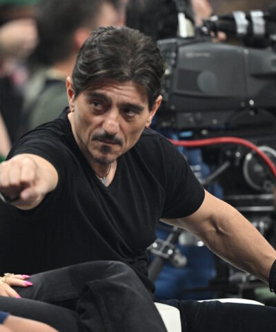 ΦΩΤΟ Eurokinissi