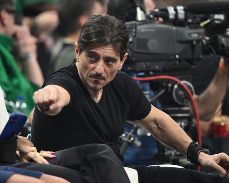 ΦΩΤΟ Eurokinissi