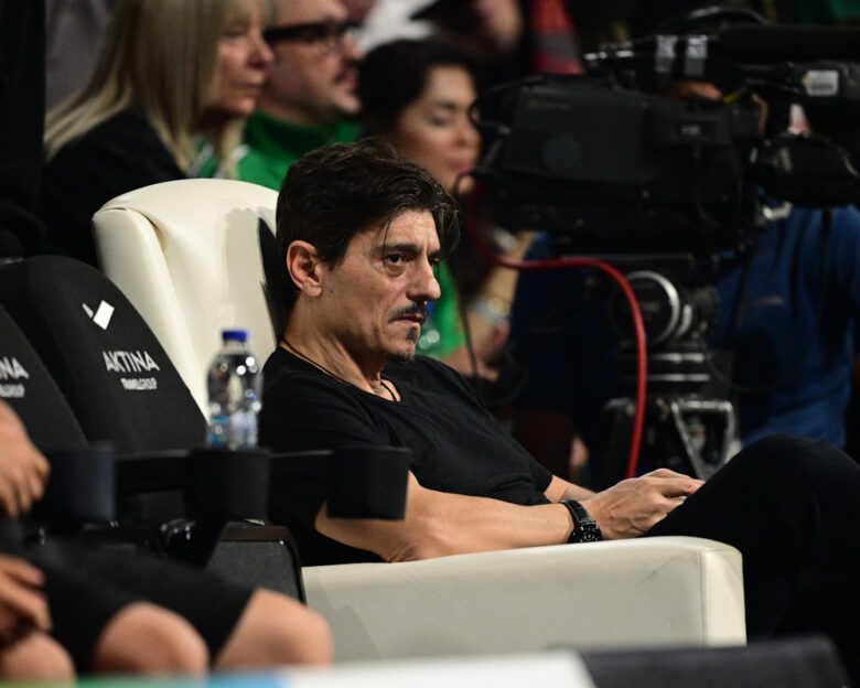 ΦΩΤΟ Eurokinissi