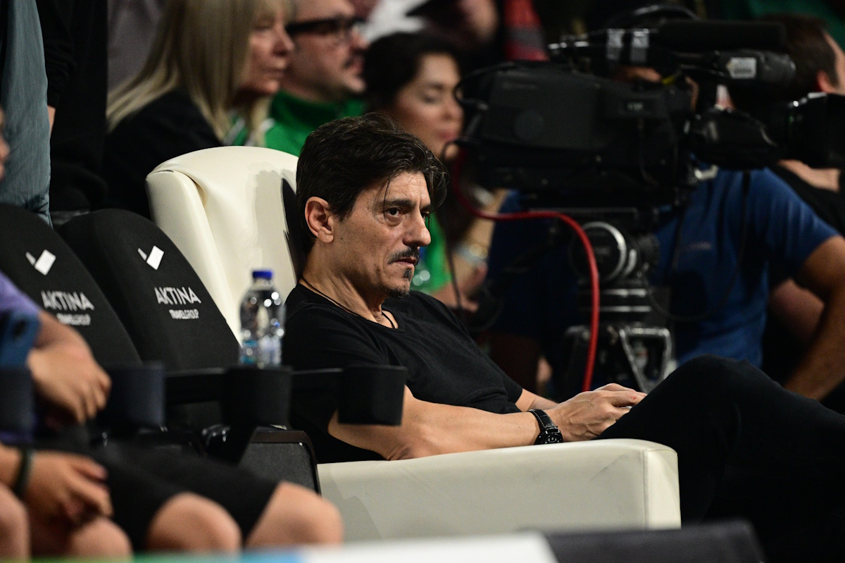 ΦΩΤΟ Eurokinissi