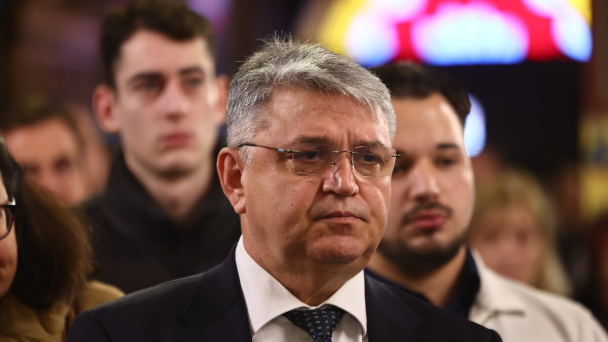 Δημήτρης Νατσιός