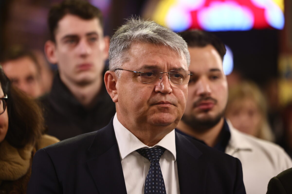 Δημήτρης Νατσιός