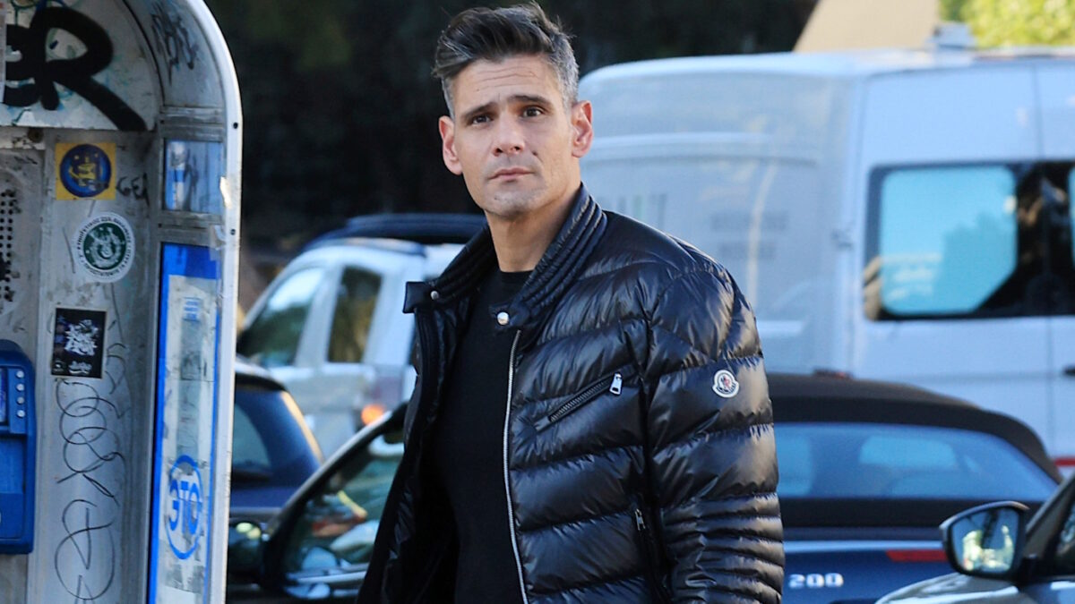 Δημήτρης Ουγγαρέζος