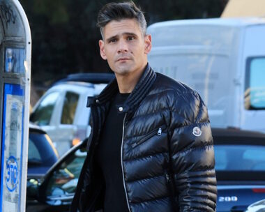 Δημήτρης Ουγγαρέζος