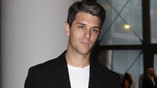 Δημήτρης Πανόπουλος