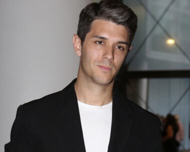 Δημήτρης Πανόπουλος