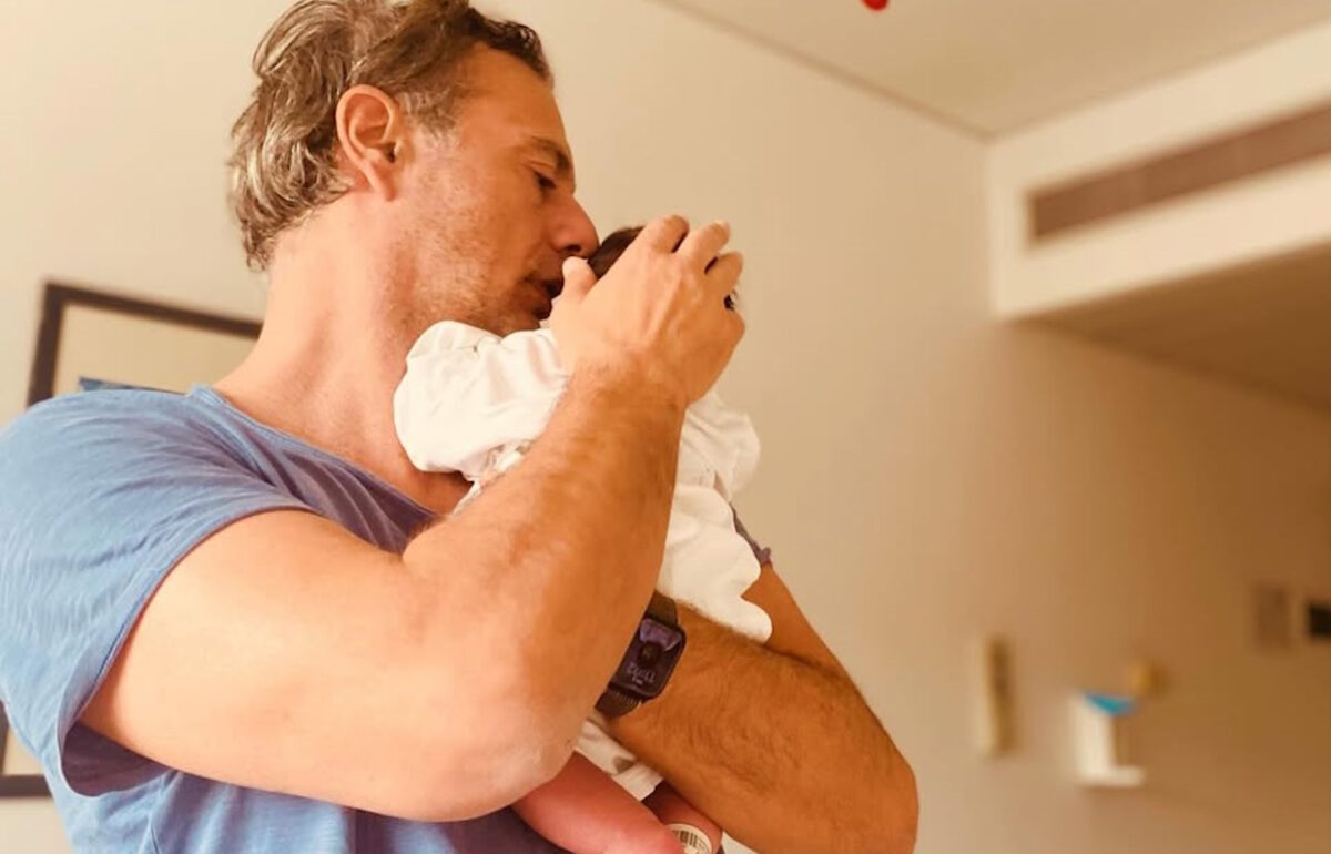 Δημήτρης Πλειώνης