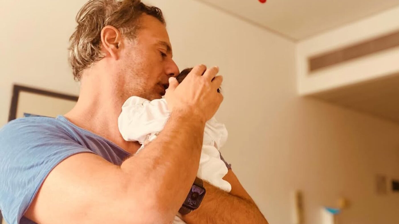 Δημήτρης Πλειώνης