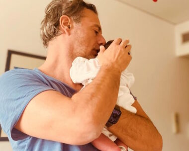 Δημήτρης Πλειώνης