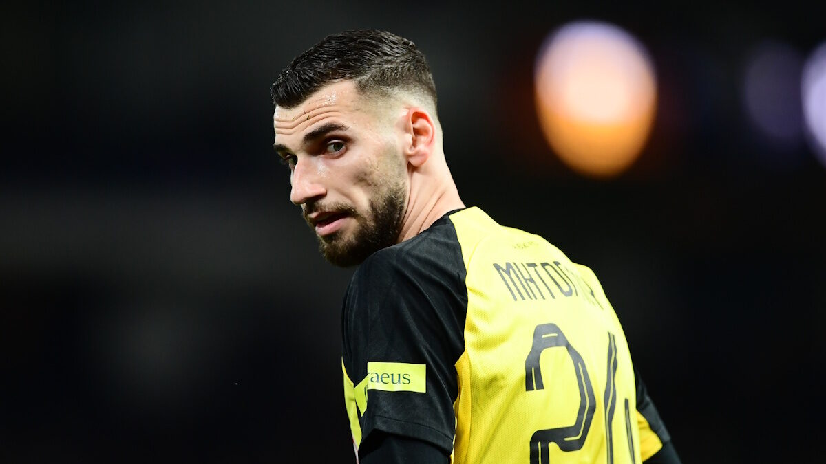 ΦΩΤΟ Eurokinissi