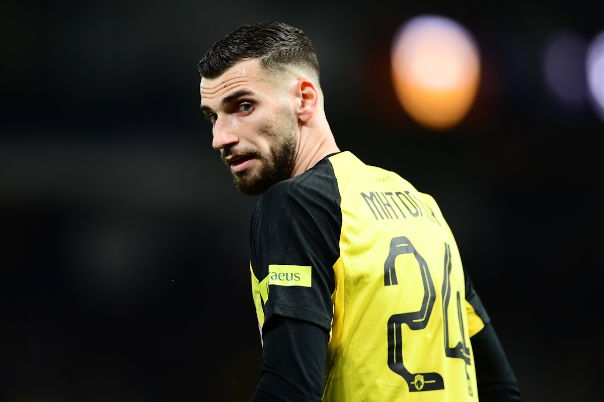 ΦΩΤΟ Eurokinissi