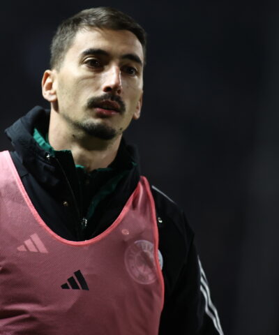 ΡΑΦΑΗΛ ΓΕΩΡΓΙΑΔΗΣ