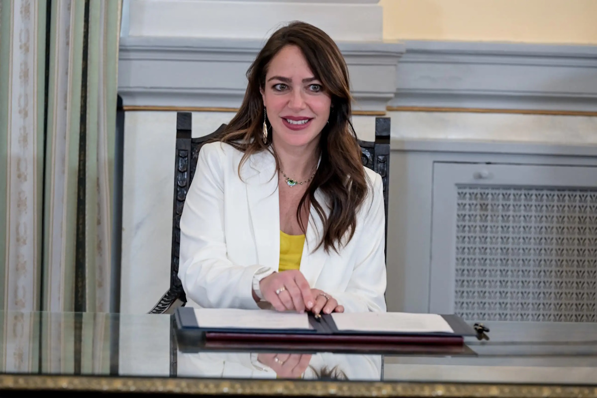 ΔΗΜΗΤΡΑ ΚΟΥΤΡΑ