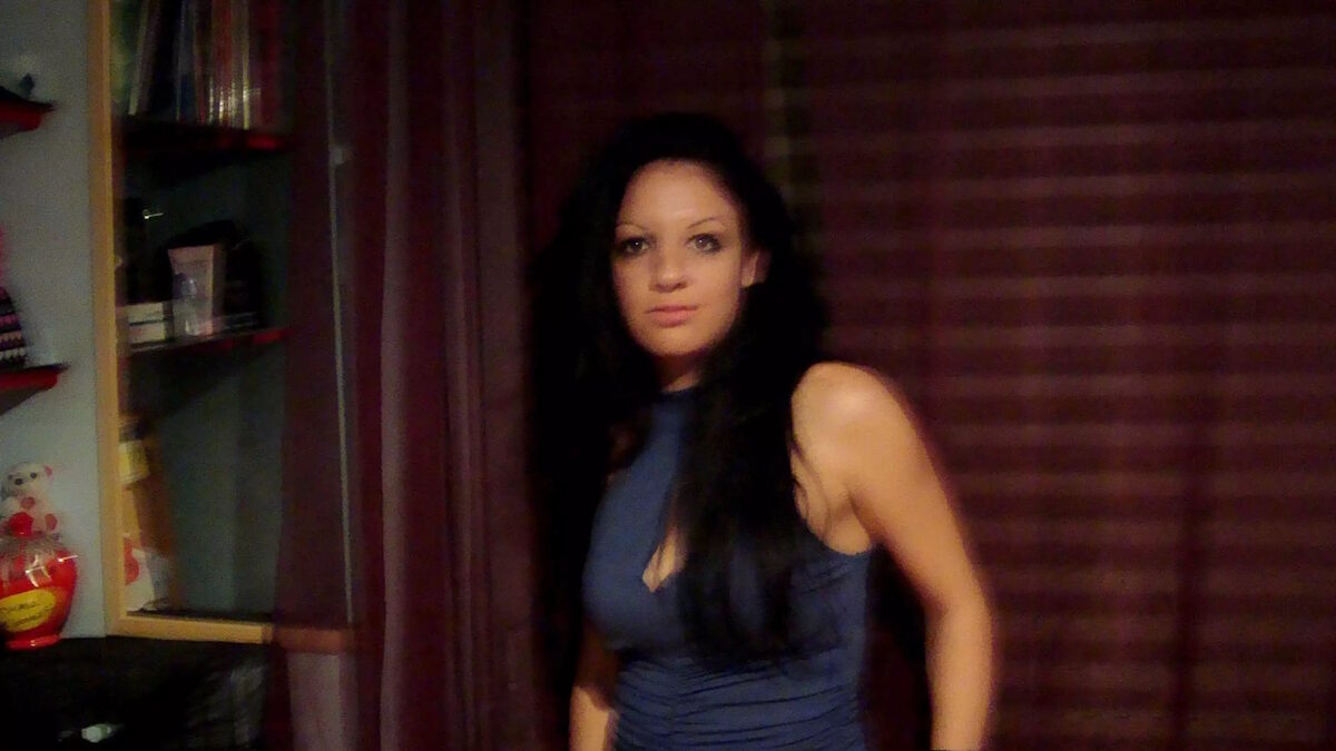 Η 32χρονη δολοφονημένη εφοριακός, Δώρα Ζέμπερη