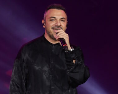 Κώστας Δόξας