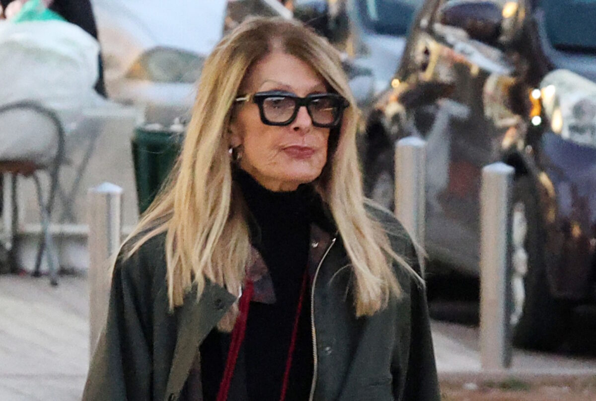 Εύη Δρούτσα