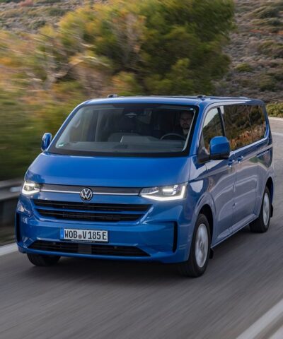 e-transporter-e-caravelle