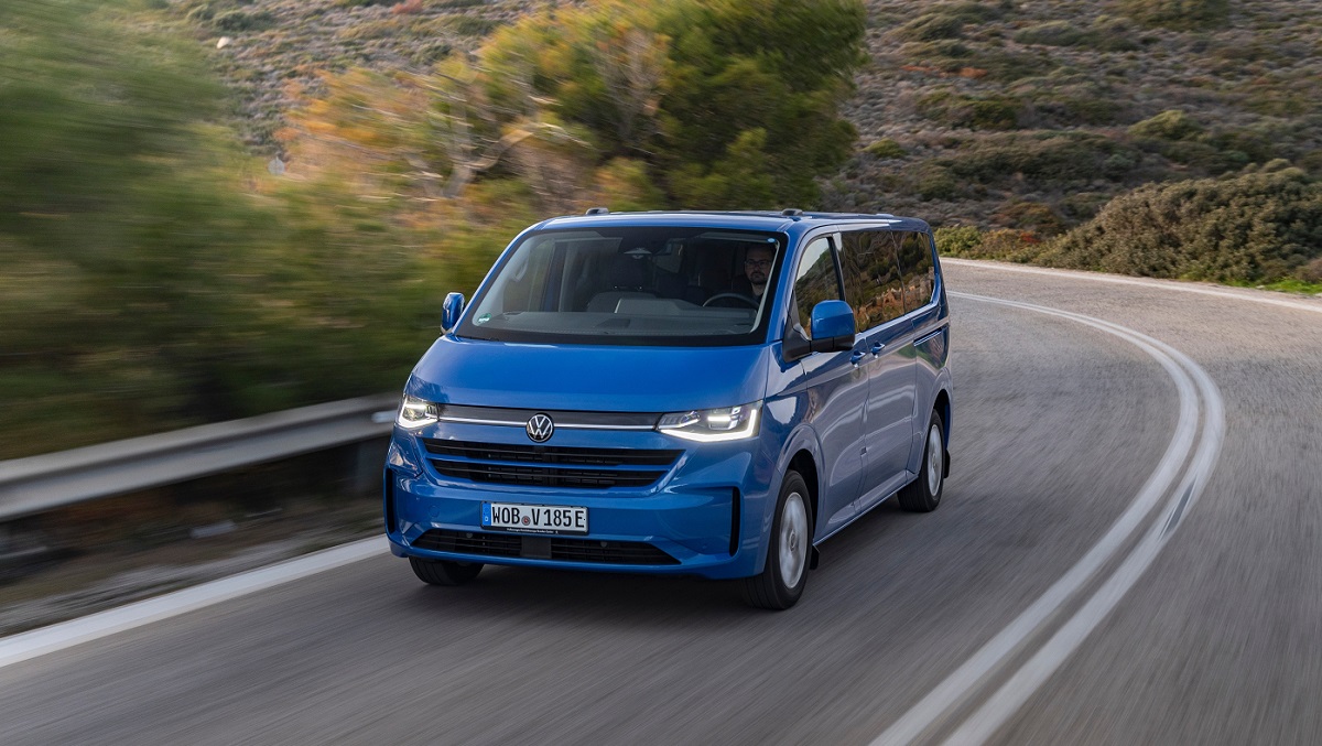 e-transporter-e-caravelle