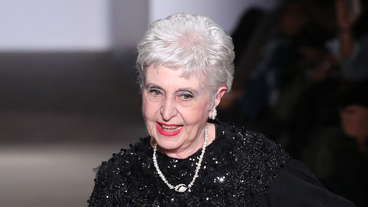 Έφη Παπαθεοδώρου