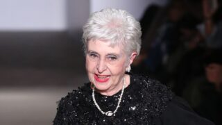 Έφη Παπαθεοδώρου