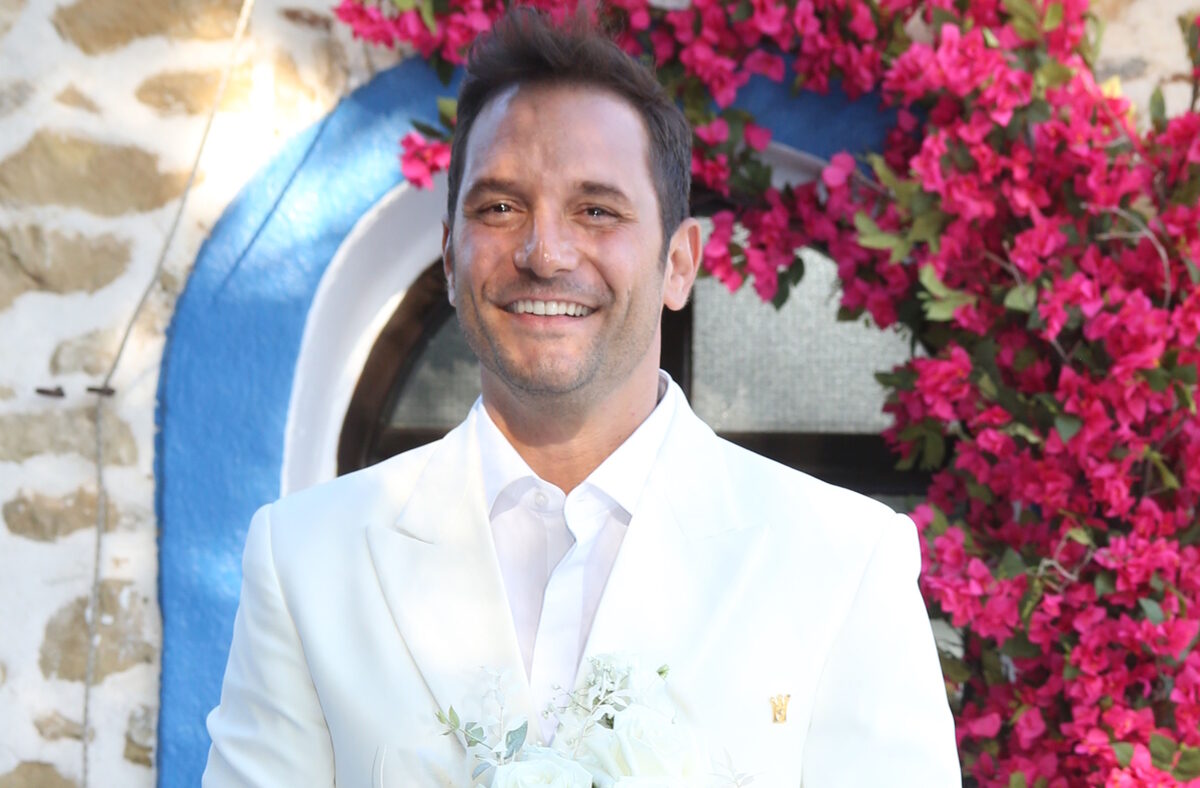 Ευθύμης Ζησάκης