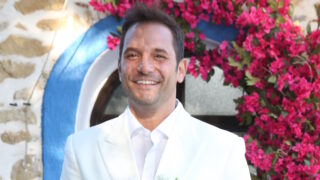 Ευθύμης Ζησάκης