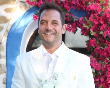 Ευθύμης Ζησάκης