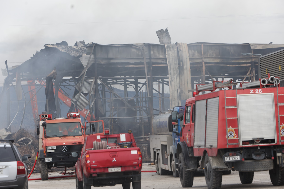 ekrixi-ergostasio-trikala-eurok14