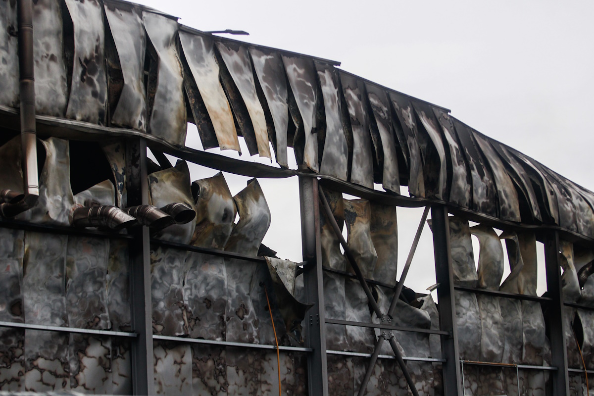 ekrixi-ergostasio-trikala-eurok18