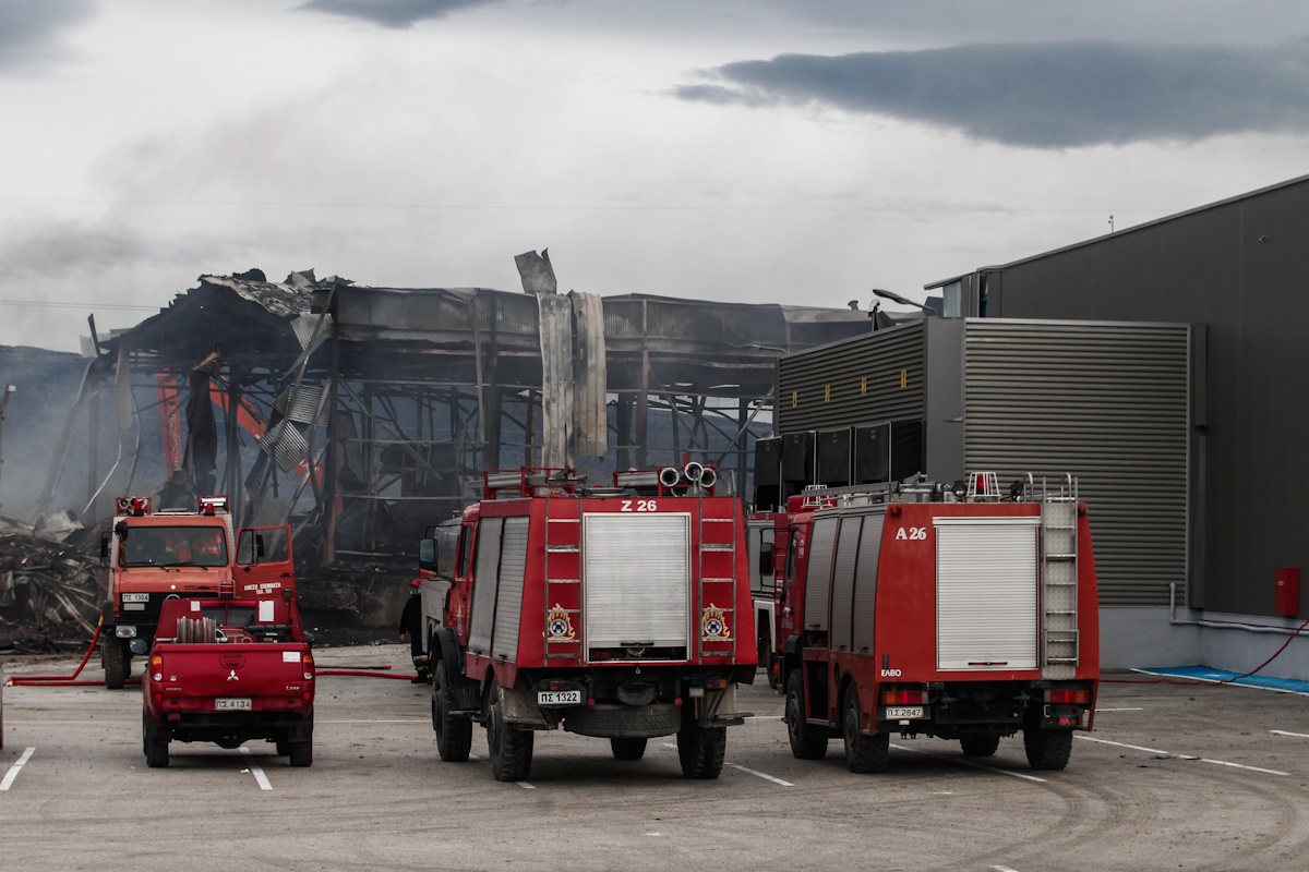 ekrixi-ergostasio-trikala-eurok21