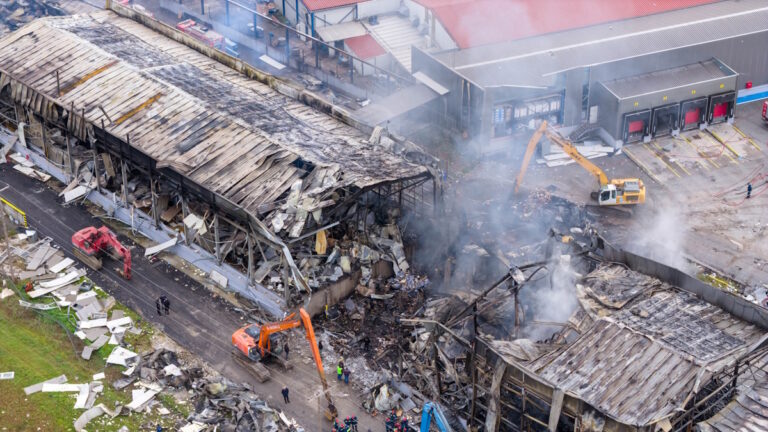 Εργοστάσιο