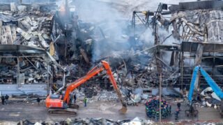 Εργοστάσιο