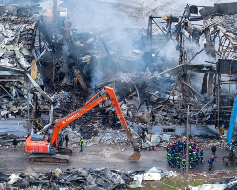 Εργοστάσιο