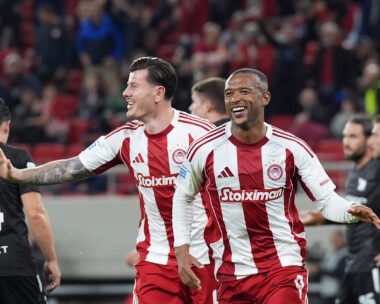 ΦΩΤΟ Eurokinissi