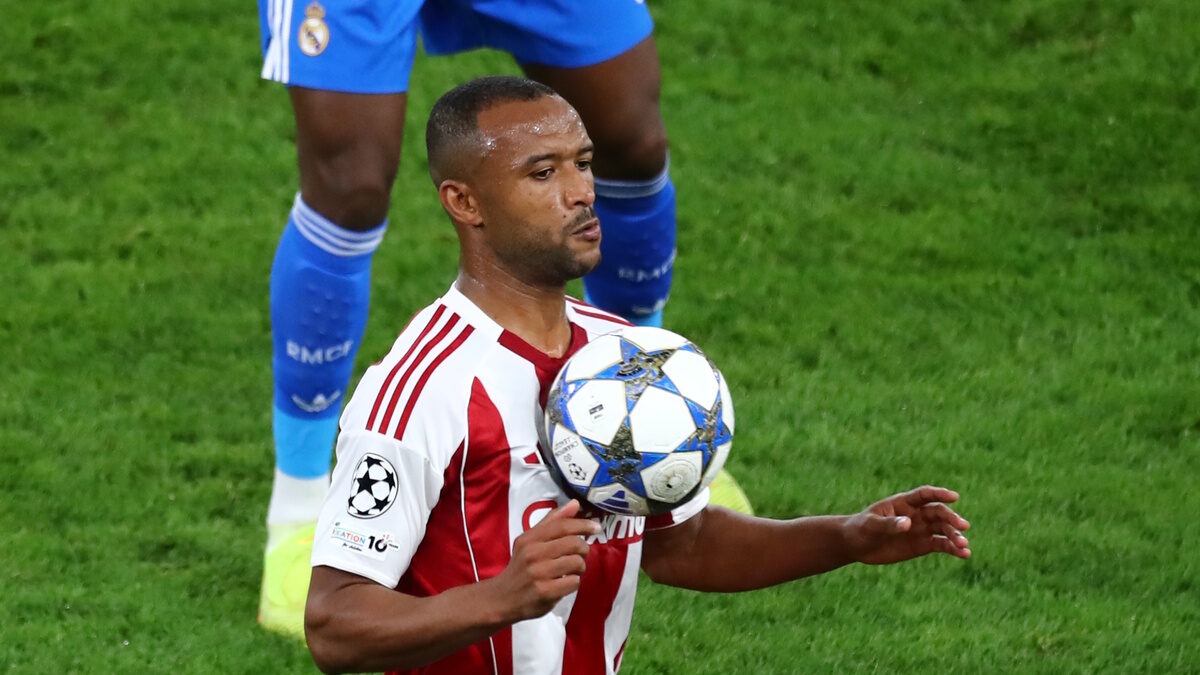 ΦΩΤΟ ΑΡΓΥΡΩ ΑΝΑΣΤΑΣΙΟΥ