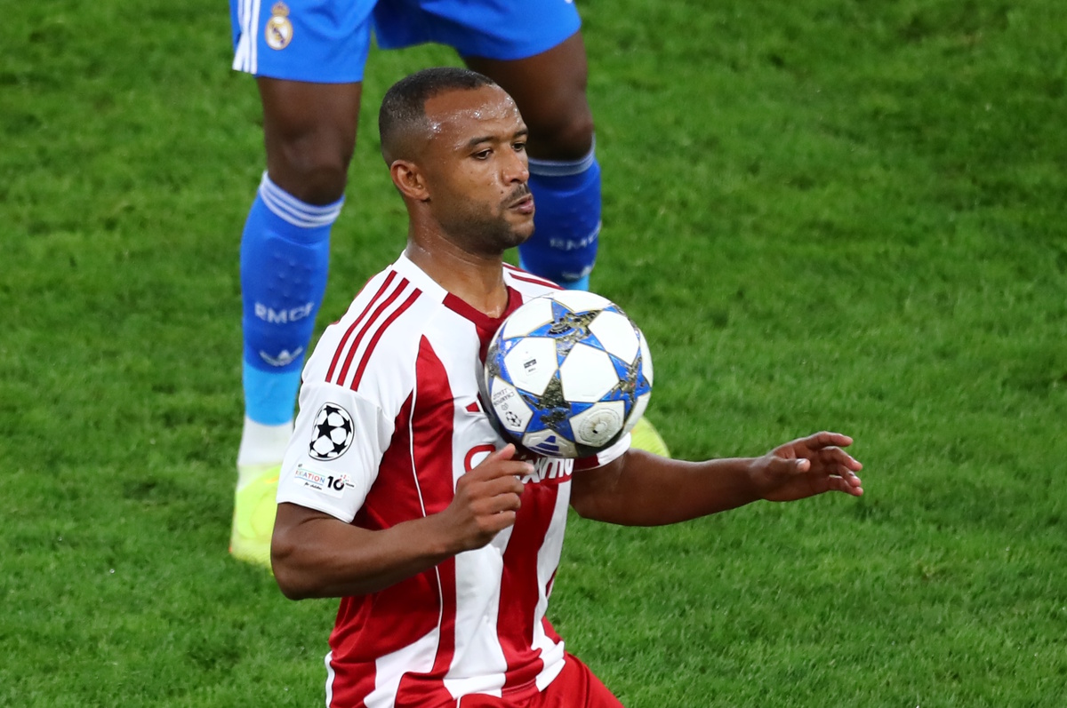 ΦΩΤΟ ΑΡΓΥΡΩ ΑΝΑΣΤΑΣΙΟΥ