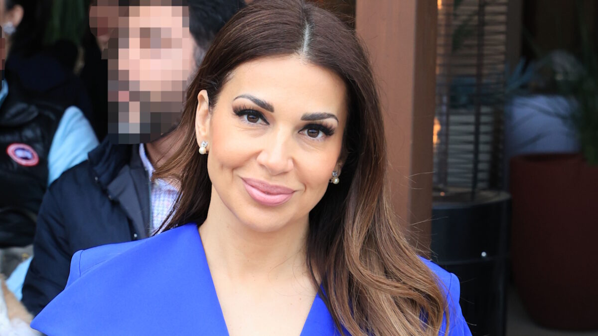 Ελένη Χατζίδου