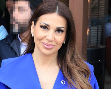 Ελένη Χατζίδου