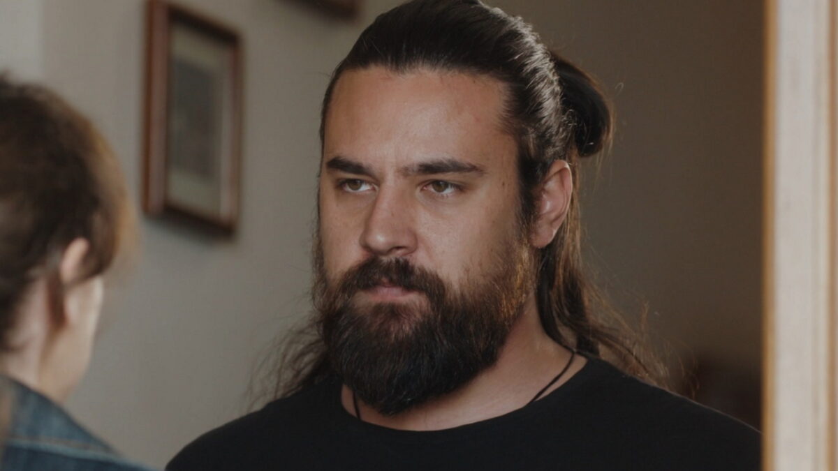 Θεόφιλος Πασχάλης