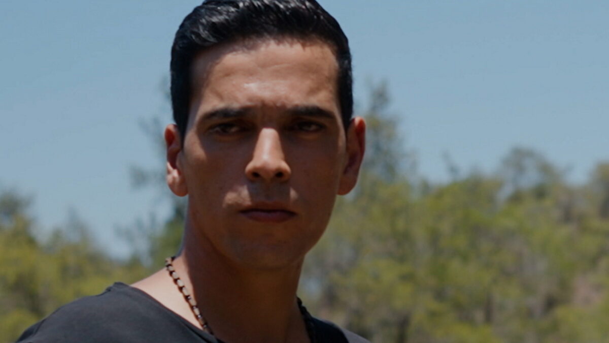 Βασίλης Κοτσίδης