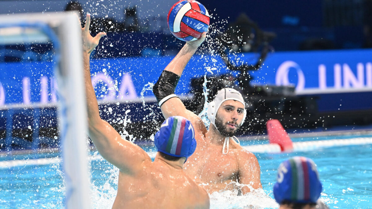 ΦΩΤΟ Eurokinissi