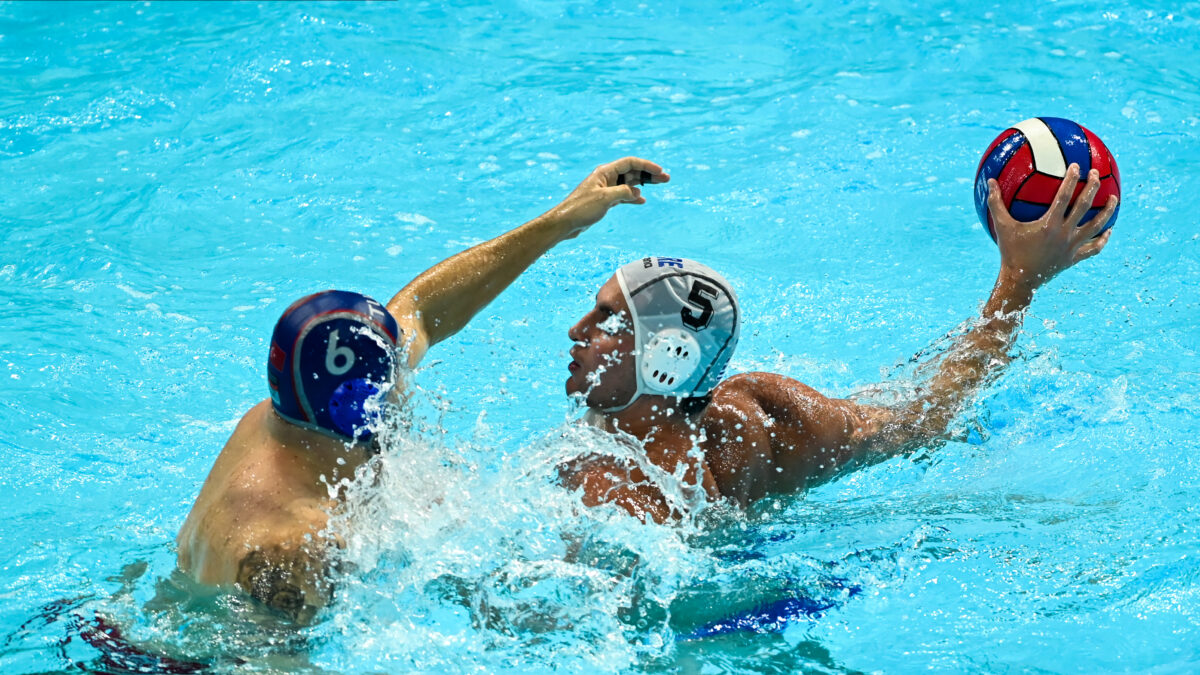 Ελλάδα - Τουρκία