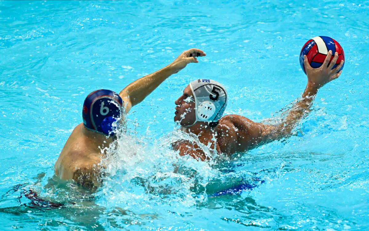 Ελλάδα - Τουρκία