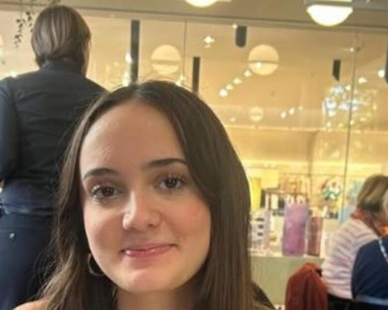 αλίκη καλλέργη