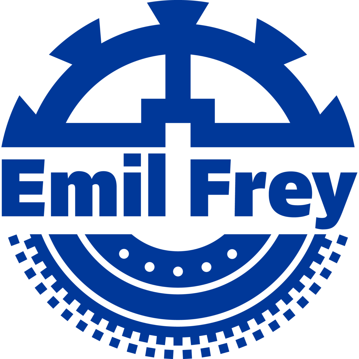 emil-frey