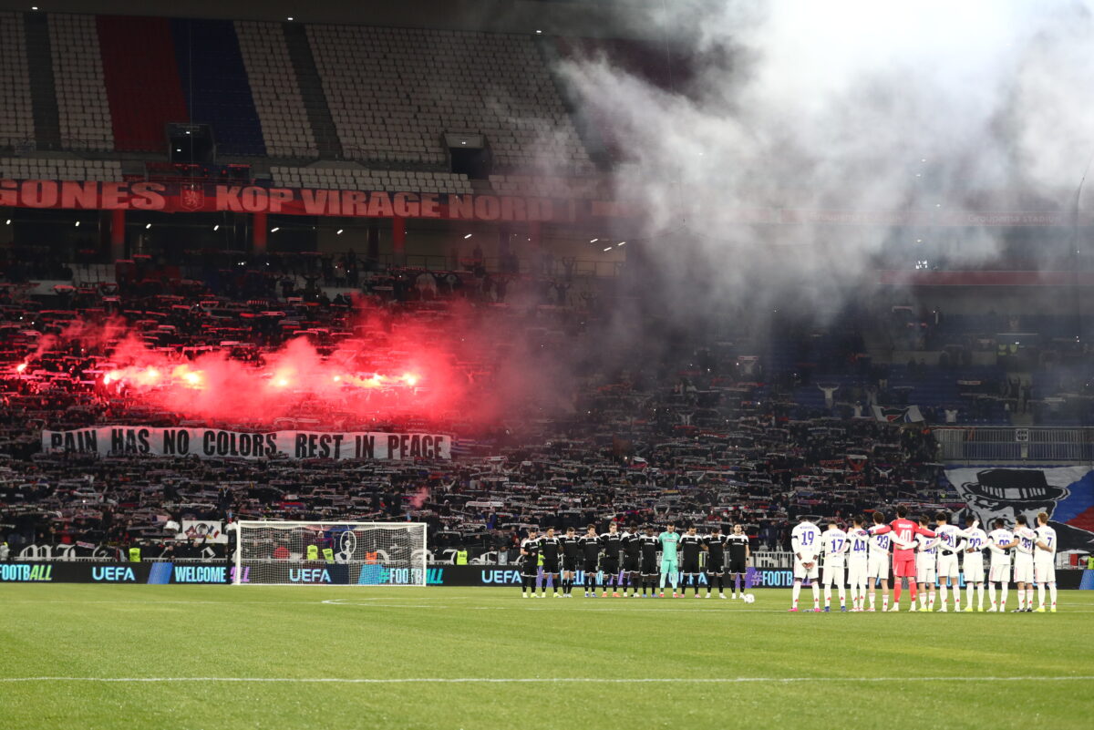 ΦΩΤΟ ΝΑΣΟΣ ΣΙΜΟΠΟΥΛΟΣ