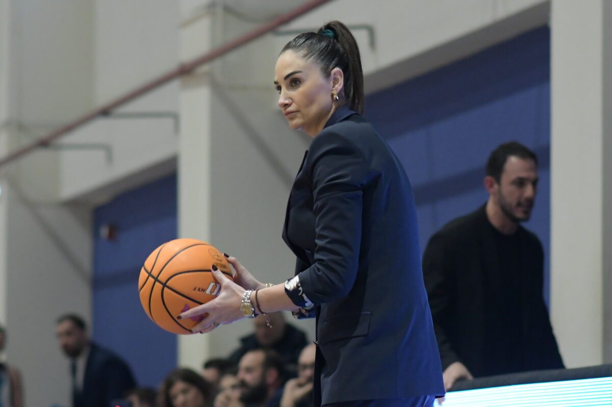 ΛΕΩΝΙΔΑΣ ΜΠΑΚΟΛΑΣ