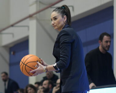 ΛΕΩΝΙΔΑΣ ΜΠΑΚΟΛΑΣ