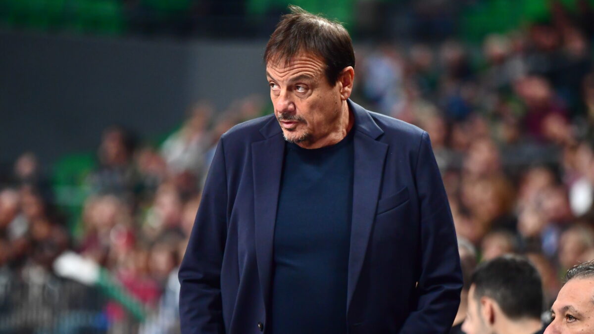 ΦΩΤΟ Eurokinissi