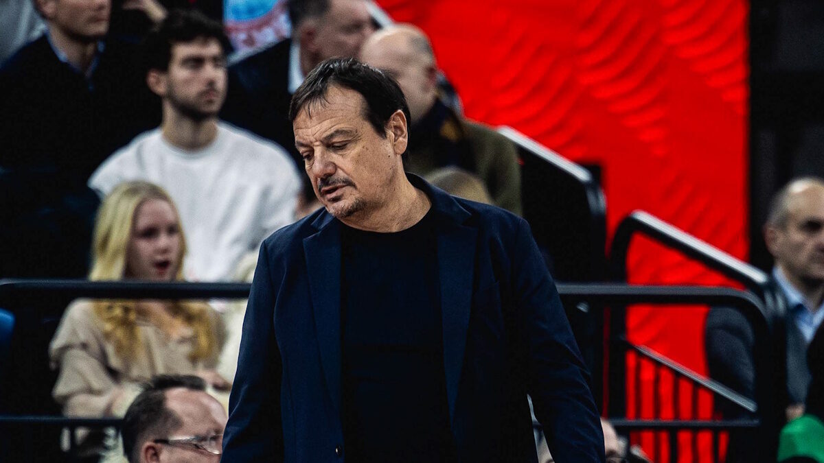 ΦΩΤΟ Eurokinissi